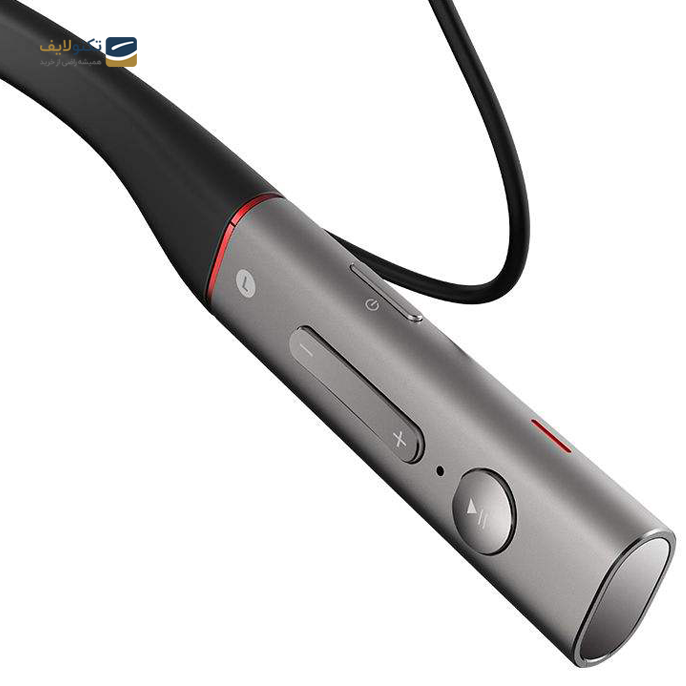 gallery- هدفون بی سیم وان مور مدل Triple Driver BT-gallery-2-TLP-3149_517a157c-1b4d-4c9c-b5c3-8ac06d871bc9.png