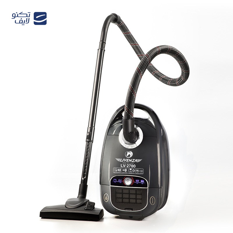 gallery-جاروبرقی لایونزا مدل LV 2700 سیینا-gallery-0-TLP-315028_d1961b69-d29d-425f-ba7d-b8644e72d920.png gallery-جاروبرقی لایونزا مدل LV 2700 سیینا-gallery-0-TLP-315028_d1961b69-d29d-425f-ba7d-b8644e72d920.png