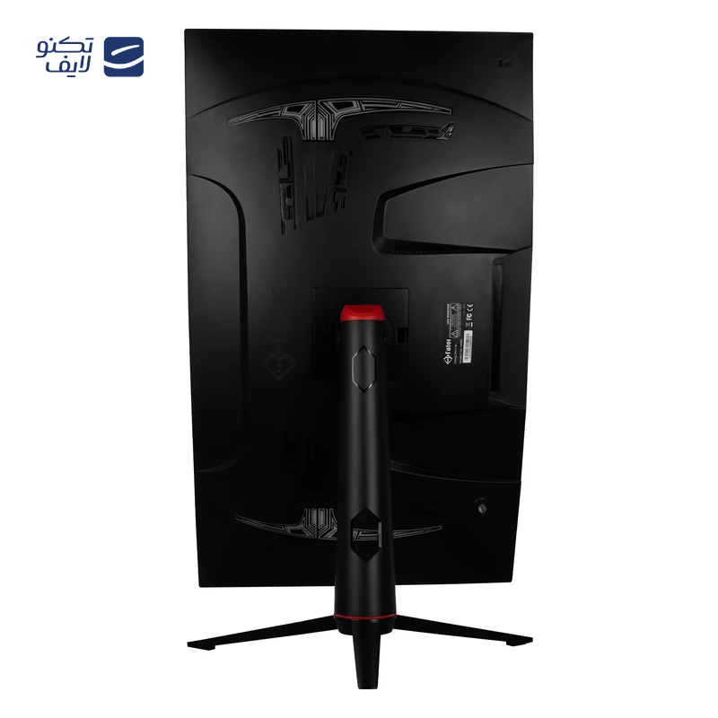 gallery-مانیتور فاطر مدل F22-075B1 سایز 22 اینچ copy.png gallery-مانیتور فاطر مدل F22-075B1 سایز 22 اینچ copy.png