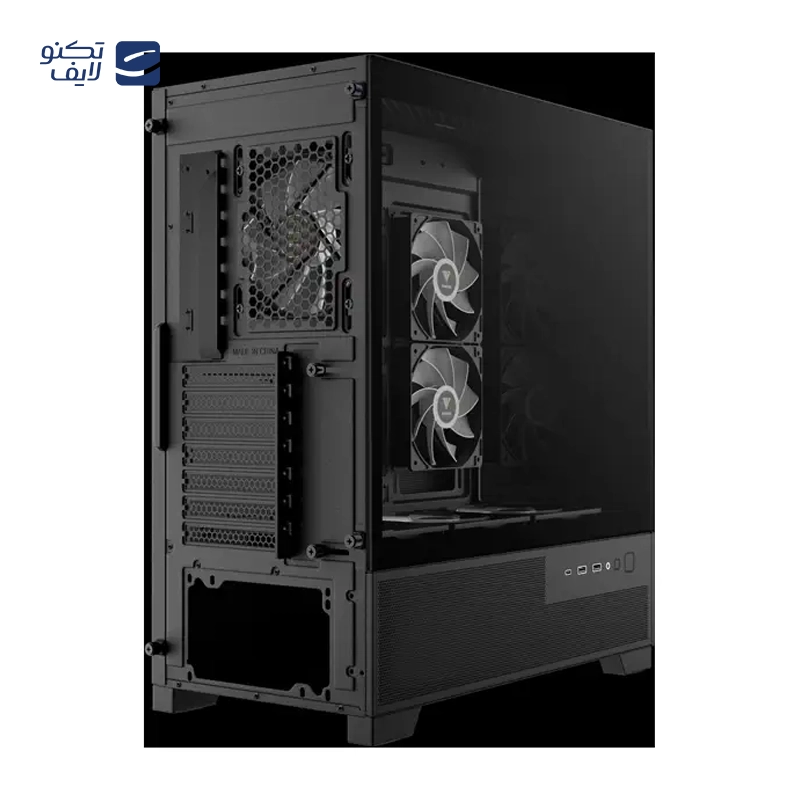 gallery-کیس کامپیوتر گیم دیاس مدل AURA GC11 WOOD copy.png gallery-کیس کامپیوتر گیم دیاس مدل AURA GC11 WOOD copy.png