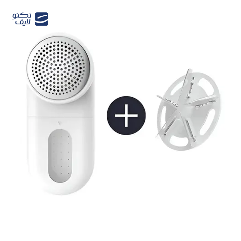 gallery-پرزگیر برقی لباس میجیا مدل MQXJQ01KL copy.png