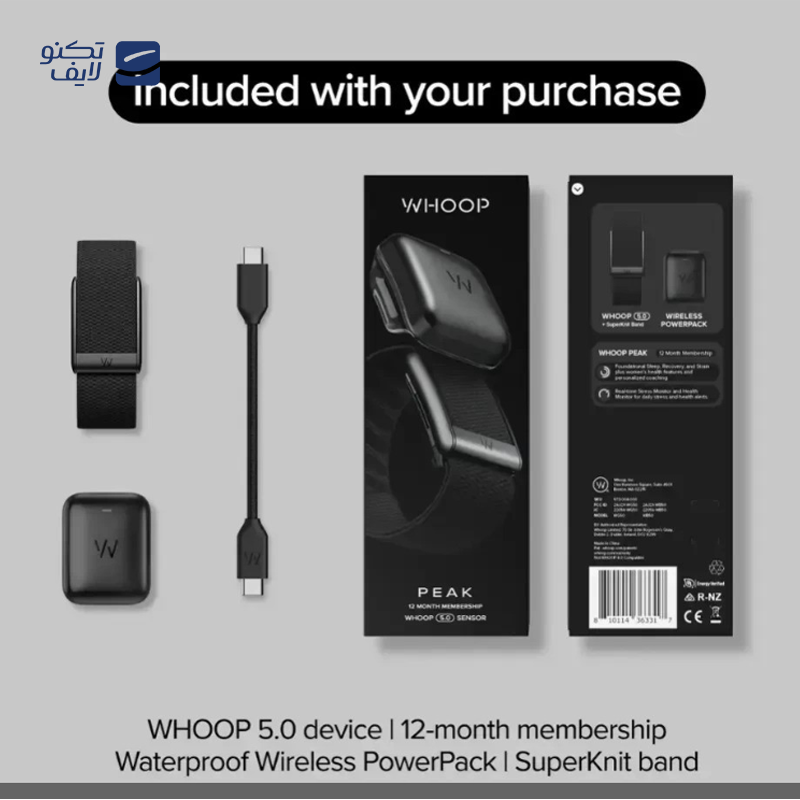 gallery-ساعت هوشمند فوربری مدل 4B-LW86 copy.png gallery-ساعت هوشمند فوربری مدل 4B-LW86 copy.png