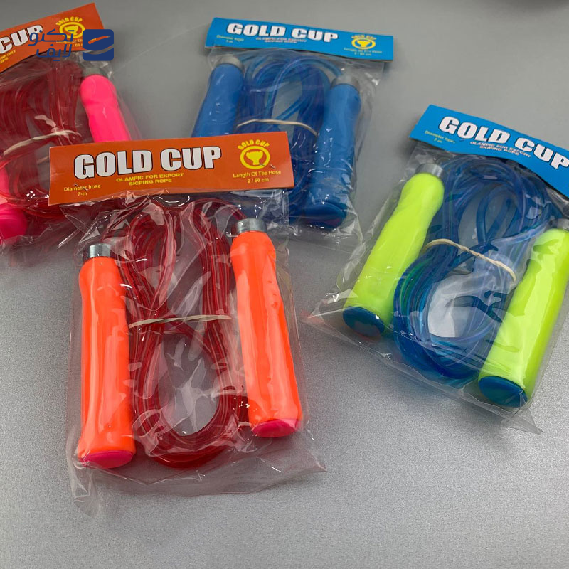 gallery-طناب ورزشی هوشمند پرودو مدل PD-JMPROP-BK copy.png gallery-طناب ورزشی هوشمند پرودو مدل PD-JMPROP-BK copy.png