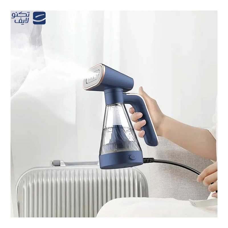 gallery-بخارگر شیائومی مدل MJGTJ01LF copy.png