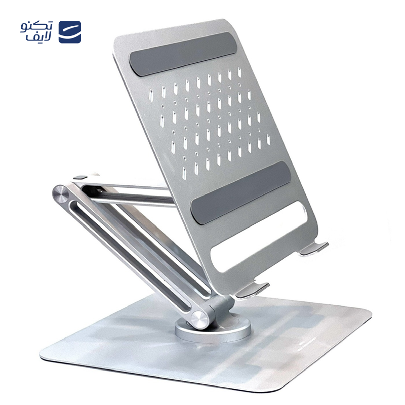 gallery-پایه نگهدارنده لپ تاپ ویوو مدل S800 copy.png gallery-پایه نگهدارنده لپ تاپ ویوو مدل S800 copy.png