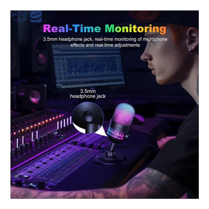 gallery-میکروفون گیمینگ اونیکوما مدل M830 copy.png gallery-میکروفون گیمینگ اونیکوما مدل M830 copy.png