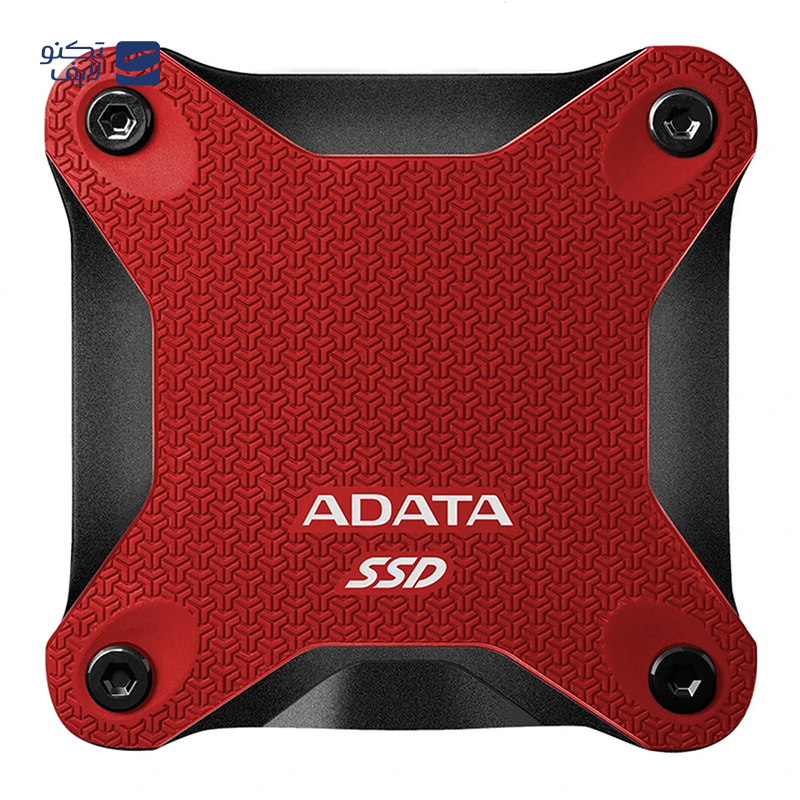 gallery-اس اس دی اکسترنال ای دیتا مدل SC740 ظرفیت 500 گیگابایت copy.png