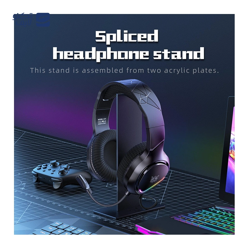 gallery-ست گیمینگ آئولا مدل T650 copy.png