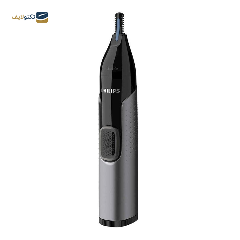 gallery-موزن گوش و بینی فیلیپس مدل NT3650 copy.png gallery-موزن گوش و بینی فیلیپس مدل NT3650 copy.png