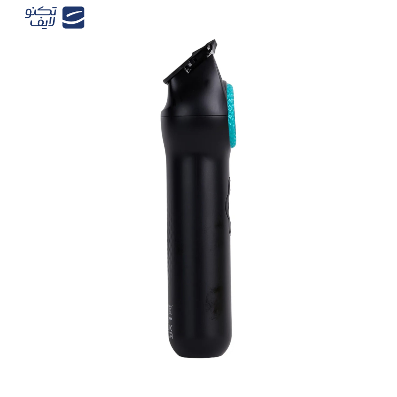 gallery-ماشین اصلاح سر و صورت وی جی آر مدل V-990 copy.png