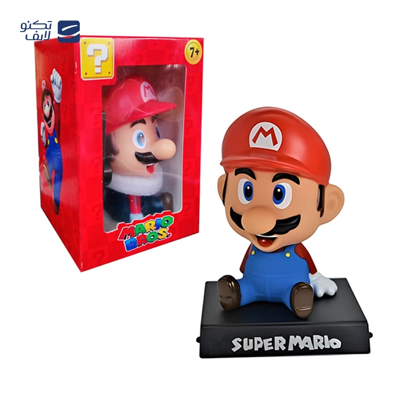 gallery-اکشن فیگور طرح PUBG بسته 2 عددی copy.png