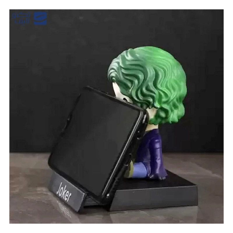 gallery-فانکو فیگور جاموبایلی طرح ماریو copy.png