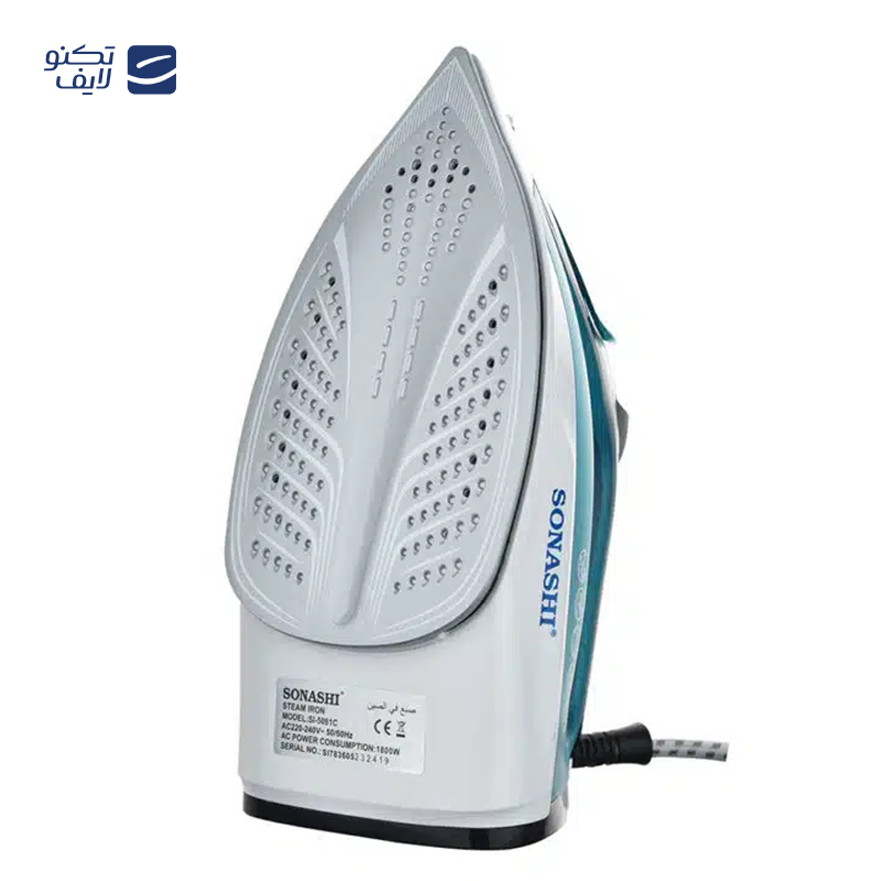 gallery-اتو بخار سوناشی مدل SI-5082c copy.png