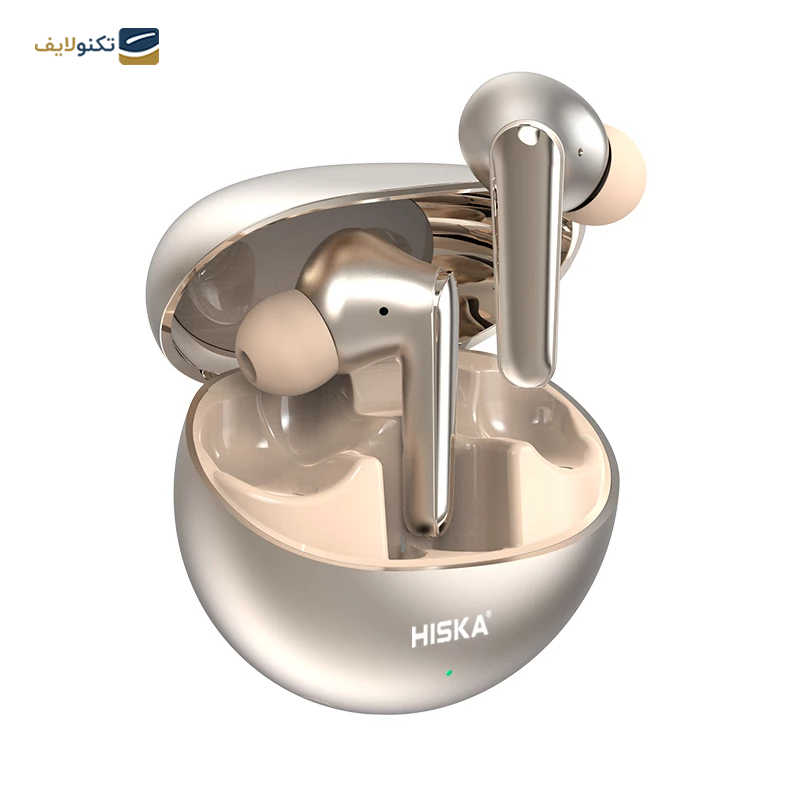 gallery-هندزفری بلوتوثی هیسکا مدل FX-507 copy.png gallery-هندزفری بلوتوثی هیسکا مدل FX-507 copy.png