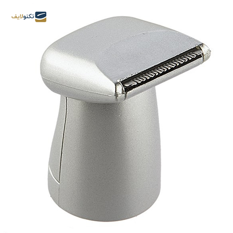 gallery-موزن گوش و بینی سورکر مدل SK-702 copy.png gallery-موزن گوش و بینی سورکر مدل SK-702 copy.png