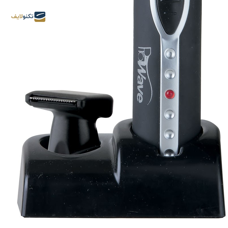 gallery-موزن گوش و بینی پروویو مدل PW-6107 copy.png gallery-موزن گوش و بینی پروویو مدل PW-6107 copy.png