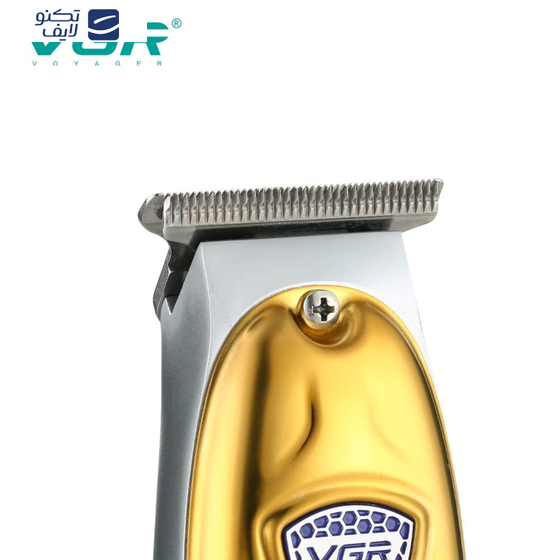 gallery-ماشین اصلاح موی سر و صورت وی جی ار مدل 188 copy.png