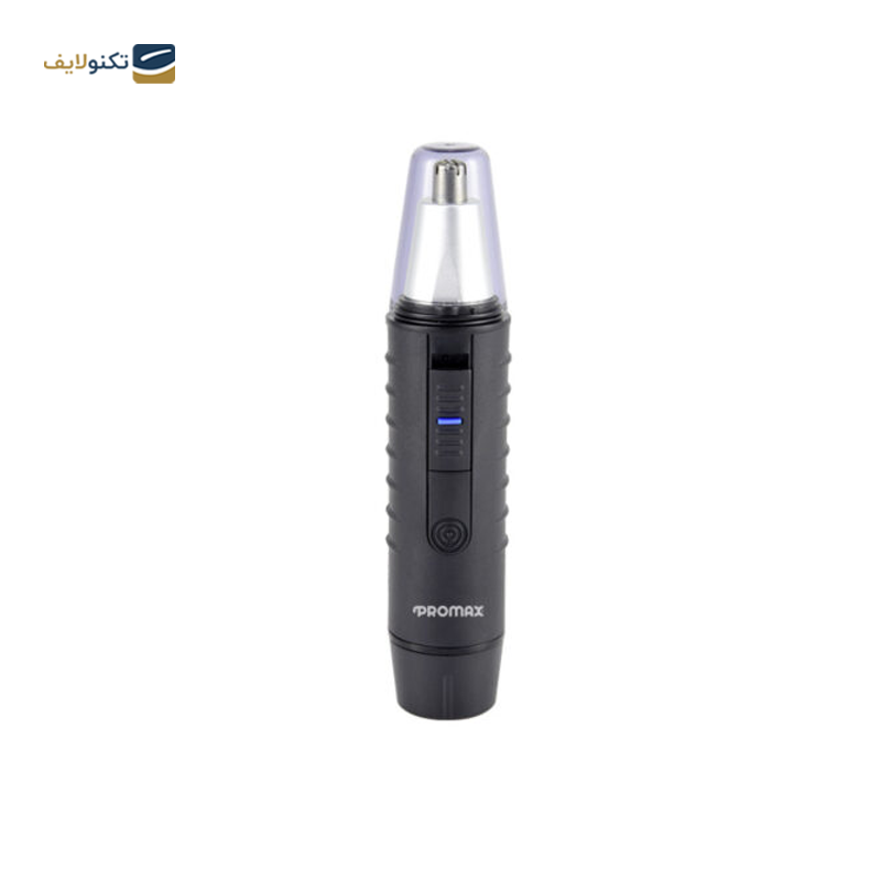 gallery-موزن گوش و بینی پرومکس مدل 3230T copy.png gallery-موزن گوش و بینی پرومکس مدل 3230T copy.png