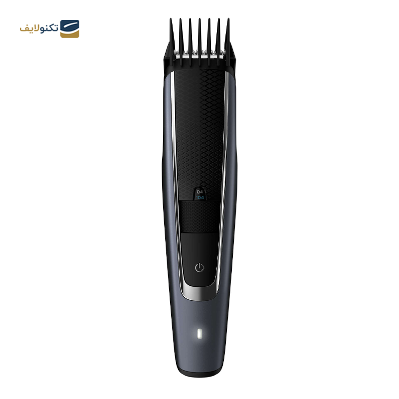 gallery-ماشین اصلاح سر و صورت فیلیپس مدل BT5502 copy.png