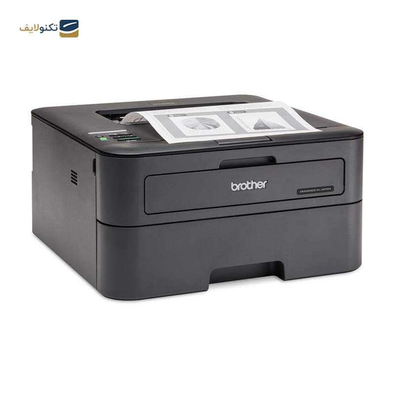 gallery- پرینتر برادر مدل MFC-L2700DW چندکاره copy.png gallery- پرینتر برادر مدل MFC-L2700DW چندکاره copy.png
