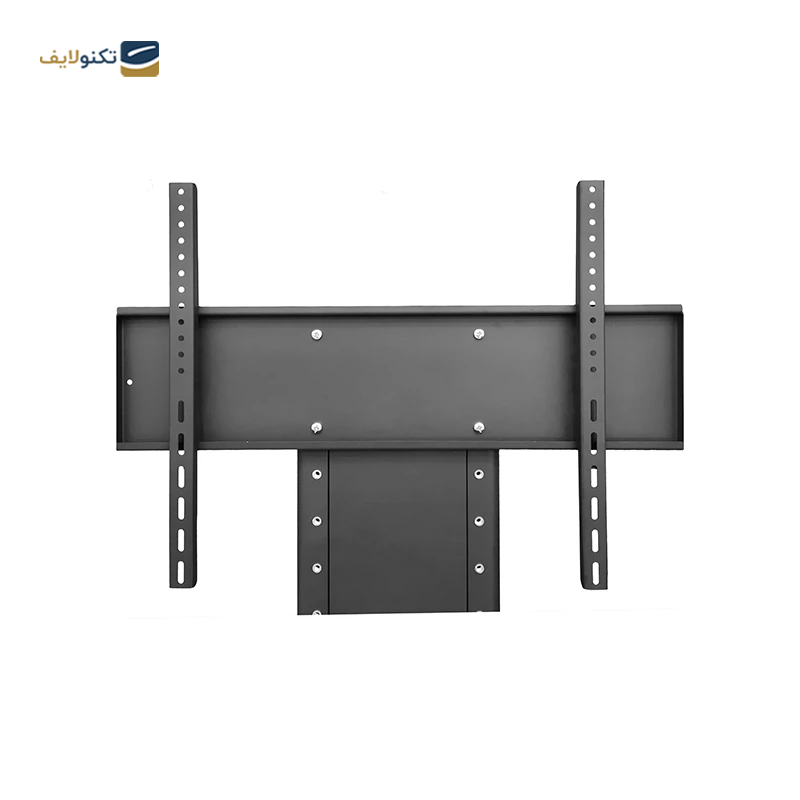 gallery-پایه تلویزیون ایستاده 32 تا 75 اینچ ال سی دی آرم مدل TR-175 copy.png gallery-پایه تلویزیون ایستاده 32 تا 75 اینچ ال سی دی آرم مدل TR-175 copy.png