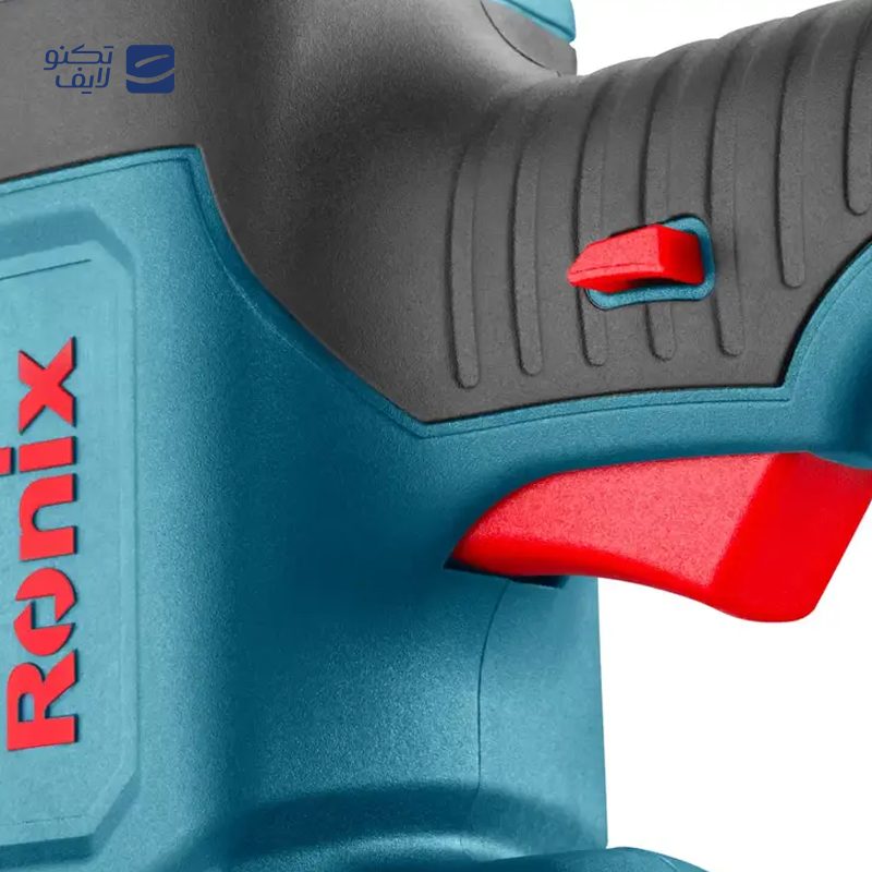 gallery-میخکوب شارژی 20 ولت اسکا F30 رونیکس مدل 8619-gallery-1-TLP-315333_93f01908-3f79-4665-97dc-e0c4bec83c23.png