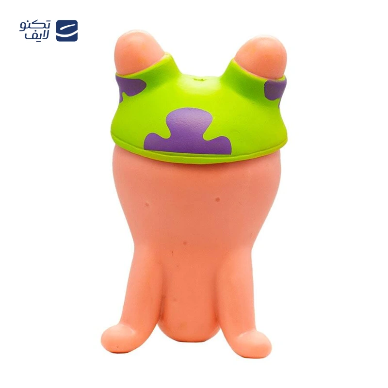 gallery-اکشن فیگور طرح DC Super Hero Girls بسته 6 عددی copy.png gallery-اکشن فیگور طرح DC Super Hero Girls بسته 6 عددی copy.png