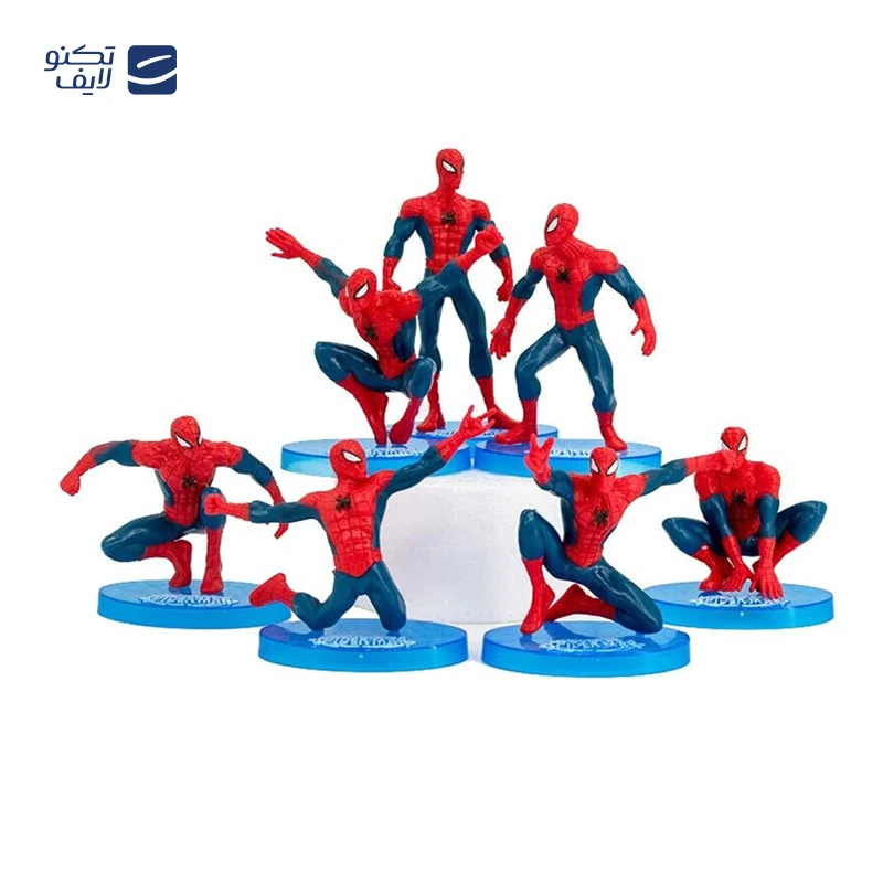 gallery-اکشن فیگور طرح پاتریک بسته 5 عددی copy.png