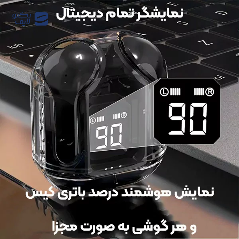 gallery-هندزفری بلوتوثی سونی مدل WF-C710n copy.png gallery-هندزفری بلوتوثی سونی مدل WF-C710n copy.png