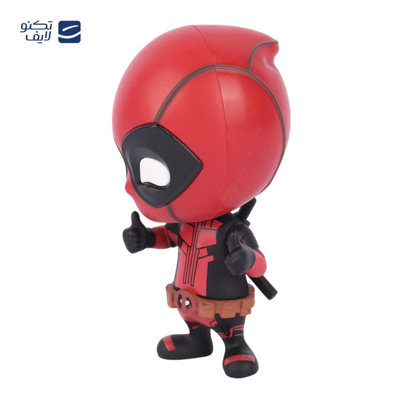 gallery-اکشن فیگور طرح اسپایدرمن بسته 7 عددی copy.png gallery-اکشن فیگور طرح اسپایدرمن بسته 7 عددی copy.png