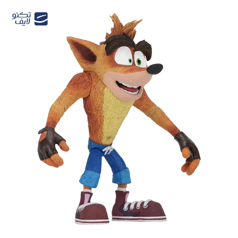 gallery-اکشن فیگور طرح Underworld Luffy کد 1727 copy.png gallery-اکشن فیگور طرح Underworld Luffy کد 1727 copy.png