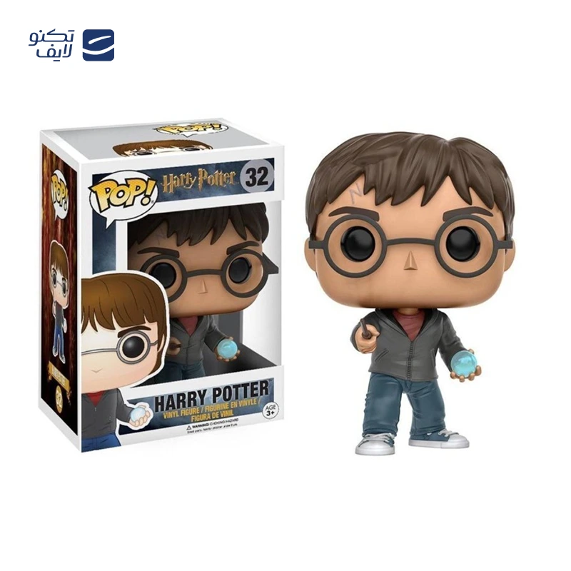 gallery-اکشن فیگور Neca طرح کراش کد 41050 copy.png gallery-اکشن فیگور Neca طرح کراش کد 41050 copy.png