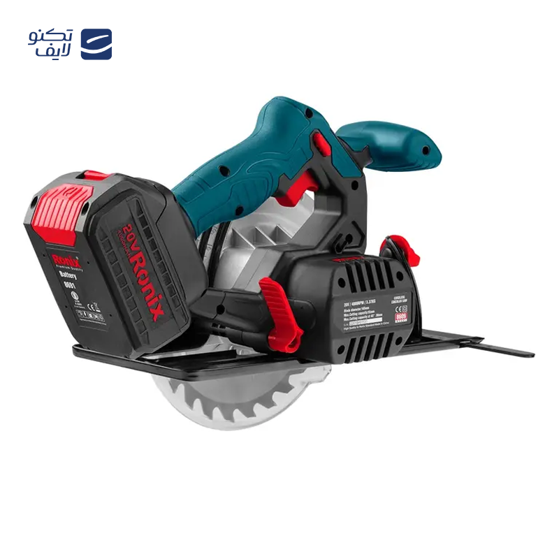 gallery-اره گرد بر رونیکس مدل 8609-gallery-1-TLP-315357_30566da4-7f29-4d0f-88f5-04d0f8748ff6.png gallery-اره گرد بر رونیکس مدل 8609-gallery-1-TLP-315357_30566da4-7f29-4d0f-88f5-04d0f8748ff6.png