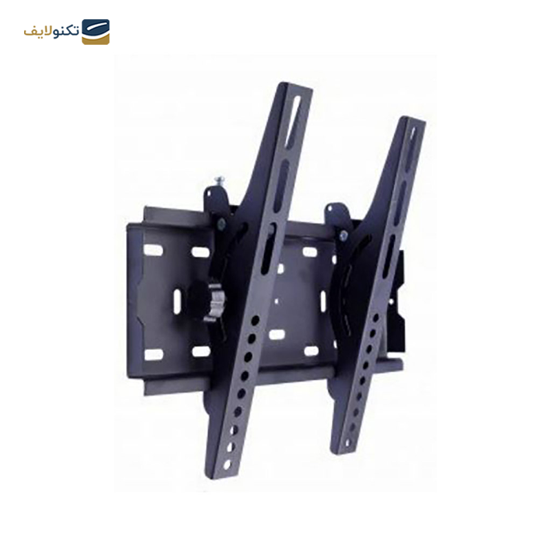 gallery-پایه تلویزیون ایستاده 32 تا 75 اینچ ال سی دی آرم مدل TR-175 copy.png gallery-پایه تلویزیون ایستاده 32 تا 75 اینچ ال سی دی آرم مدل TR-175 copy.png