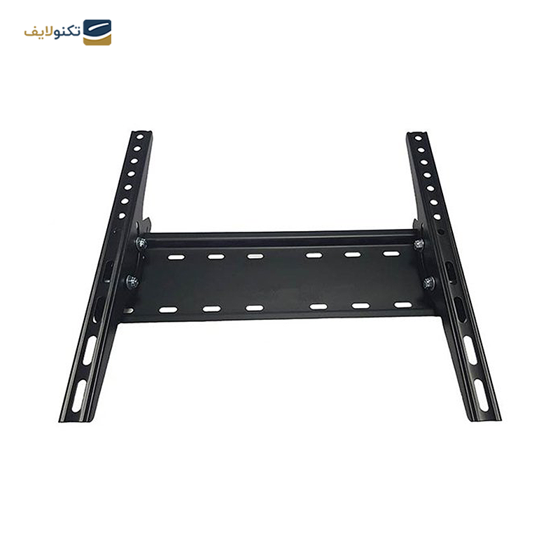 gallery-پایه تلویزیون دیواری 32 تا 40 اینچ ال سی دی آرم مدل TW-305 copy.png gallery-پایه تلویزیون دیواری 32 تا 40 اینچ ال سی دی آرم مدل TW-305 copy.png