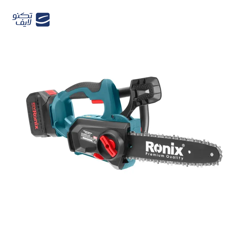 gallery-اره زنجیری شارژی رونیکس مدل 8651-gallery-1-TLP-315392_7f84f454-e22b-4dd6-8b79-71aa4ad5591f.png gallery-اره زنجیری شارژی رونیکس مدل 8651-gallery-1-TLP-315392_7f84f454-e22b-4dd6-8b79-71aa4ad5591f.png