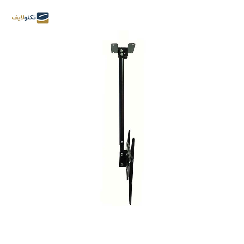 gallery-پایه تلویزیون سقفی 32 تا 50 اینچ ال سی دی آرم مدل C-1050 copy.png gallery-پایه تلویزیون سقفی 32 تا 50 اینچ ال سی دی آرم مدل C-1050 copy.png