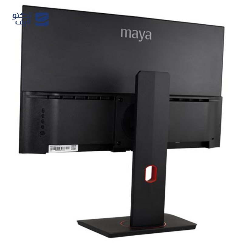 gallery-مانیتور مایا مدل MO24BP E2 سایز 24 اینچ-gallery-0-TLP-315455_29e2f6ac-2a72-4e49-afc3-f2be329b777c.png gallery-مانیتور مایا مدل MO24BP E2 سایز 24 اینچ-gallery-0-TLP-315455_29e2f6ac-2a72-4e49-afc3-f2be329b777c.png