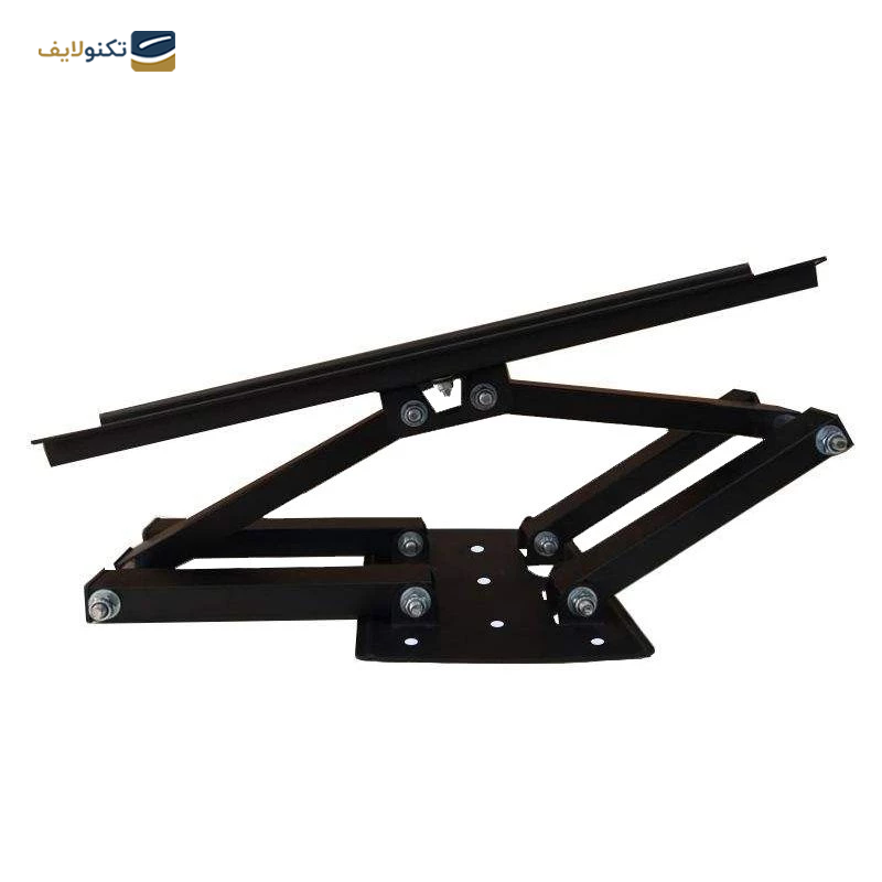 gallery-پایه تلویزیون دیواری 42 تا 75 اینچ ال سی دی آرم مدل TW-720 copy.png gallery-پایه تلویزیون دیواری 42 تا 75 اینچ ال سی دی آرم مدل TW-720 copy.png