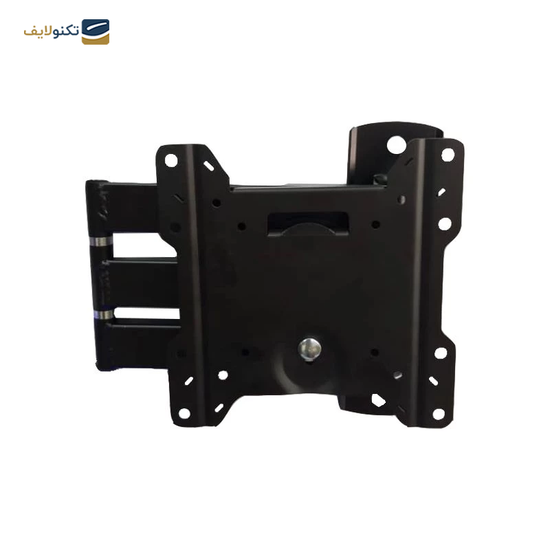 gallery-پایه نگهدارنده مانیتور ال سی دی آرم مدل TWM-290 copy.png gallery-پایه نگهدارنده مانیتور ال سی دی آرم مدل TWM-290 copy.png