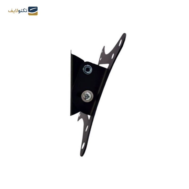 gallery-پایه تلویزیون دیواری 26 تا 60 اینچ ال سی دی آرم مدل TW-475 copy.png gallery-پایه تلویزیون دیواری 26 تا 60 اینچ ال سی دی آرم مدل TW-475 copy.png