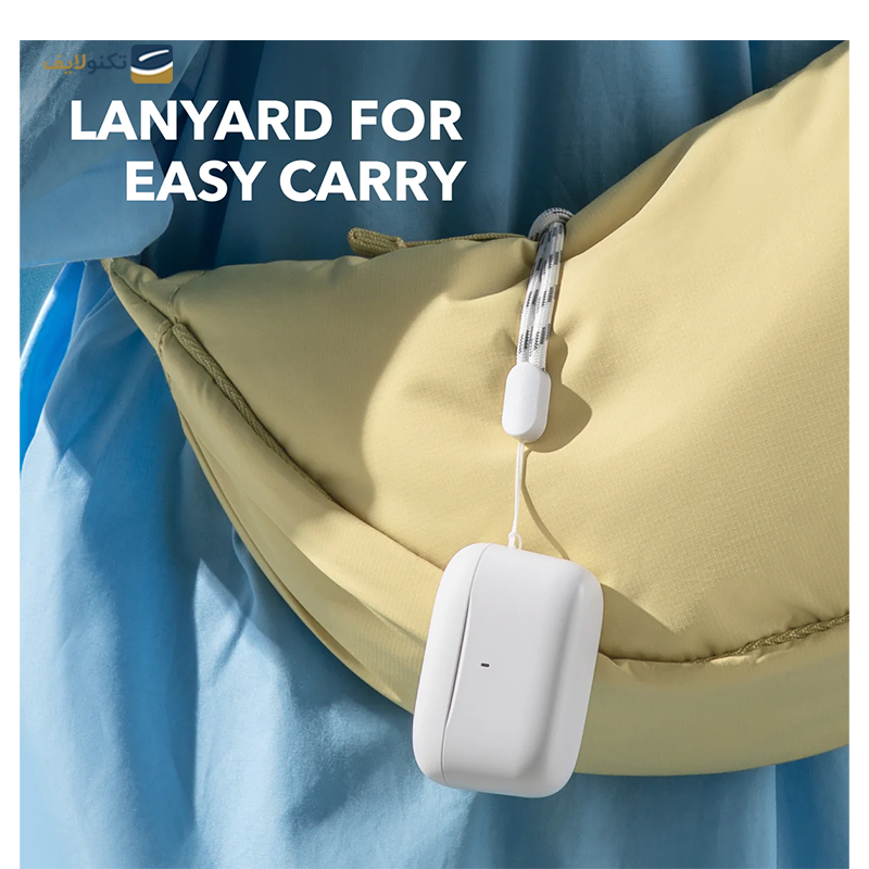 gallery-هندزفری بلوتوثی انکر مدل  Soundcore A20i-gallery-2-TLP-31558_94a9db62-d929-4aa9-a729-e5a000ffc418.png