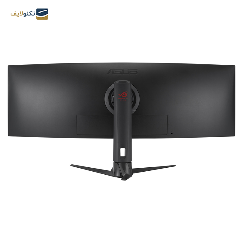 gallery-مانیتور گیمینگ ایسوس مدل TUF Gaming VG34VQL1B سایز 34 اینچ  copy.png gallery-مانیتور گیمینگ ایسوس مدل TUF Gaming VG34VQL1B سایز 34 اینچ  copy.png