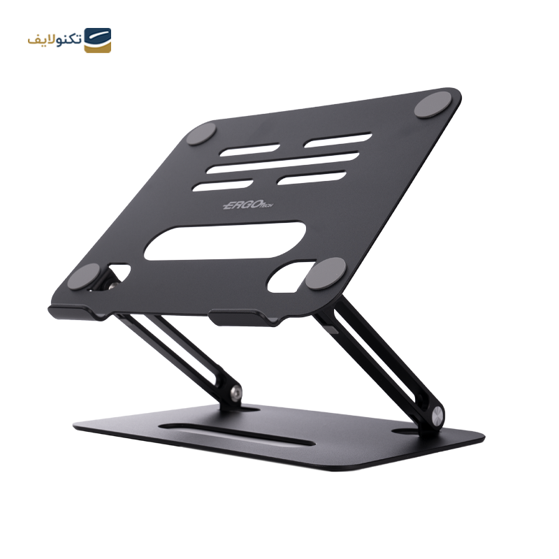 gallery-پایه خنک کننده لپتاپ ارگو مدل WLB005  copy.png gallery-پایه خنک کننده لپتاپ ارگو مدل WLB005  copy.png