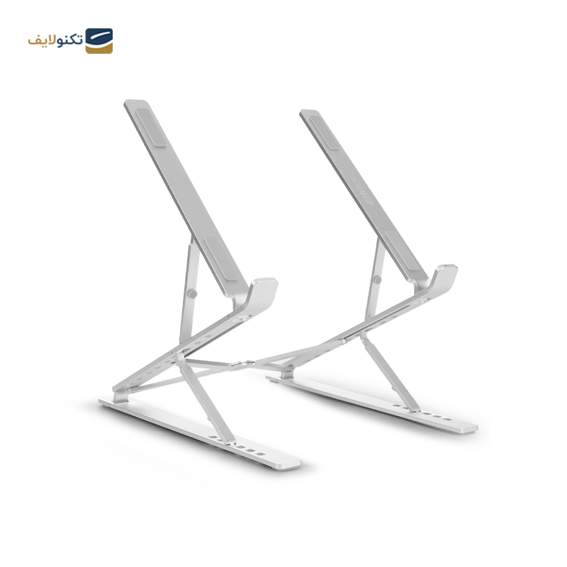 gallery-پایه نگهدارنده لپ تاپ ارگو مدل WLB006 copy.png gallery-پایه نگهدارنده لپ تاپ ارگو مدل WLB006 copy.png