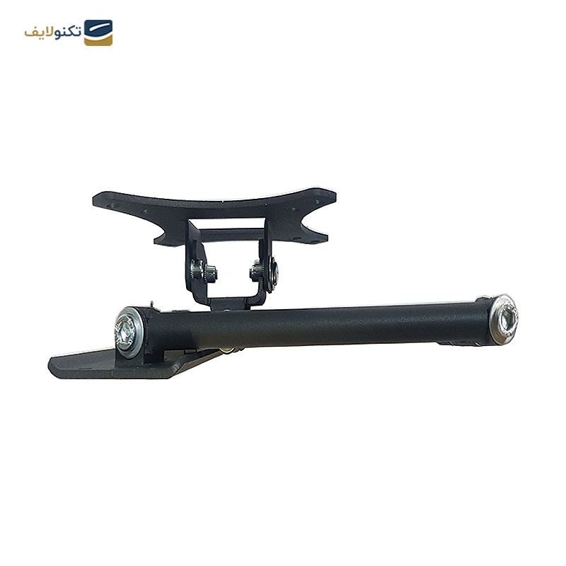 gallery-پایه نگهدارنده مانیتور ال سی دی آرم مدل TWM-290 copy.png gallery-پایه نگهدارنده مانیتور ال سی دی آرم مدل TWM-290 copy.png