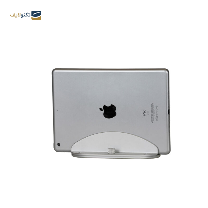 gallery-پایه نگهدارنده لپ تاپ ارگو مدل WLB007 copy.png gallery-پایه نگهدارنده لپ تاپ ارگو مدل WLB007 copy.png