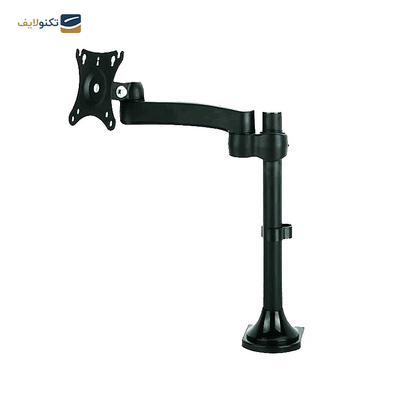 gallery-پایه نگهدارنده مانیتور ال سی دی آرم مدل TWM-380 copy.png gallery-پایه نگهدارنده مانیتور ال سی دی آرم مدل TWM-380 copy.png
