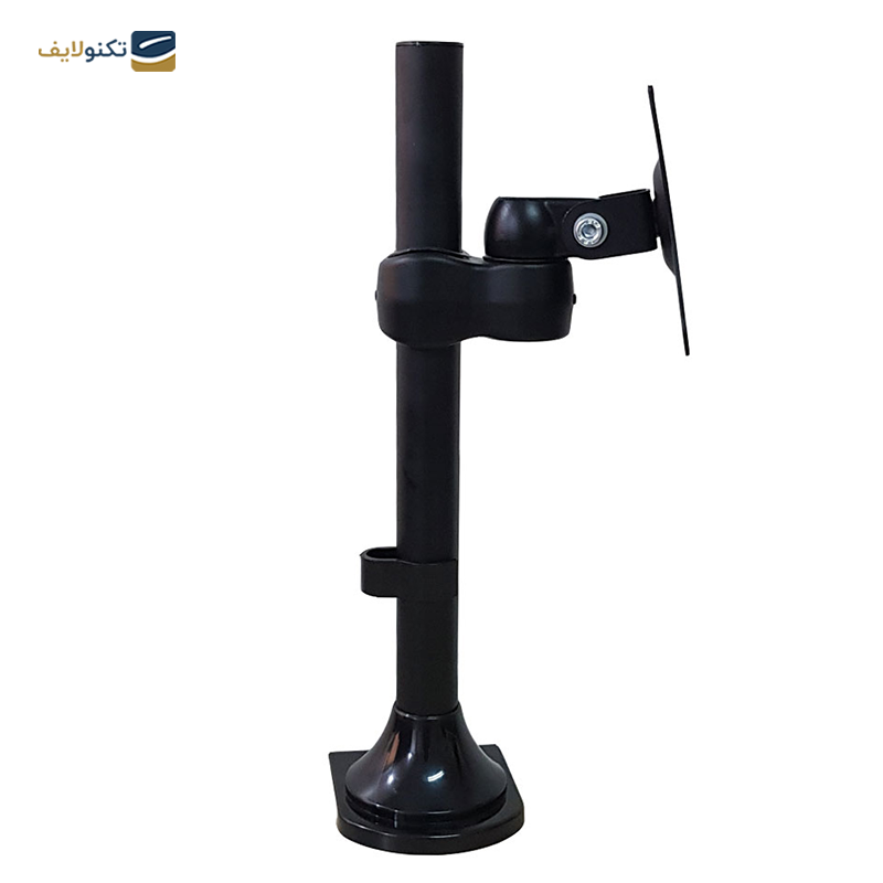 gallery-پایه نگهدارنده مانیتور ال سی دی آرم مدل LD-410A copy.png gallery-پایه نگهدارنده مانیتور ال سی دی آرم مدل LD-410A copy.png