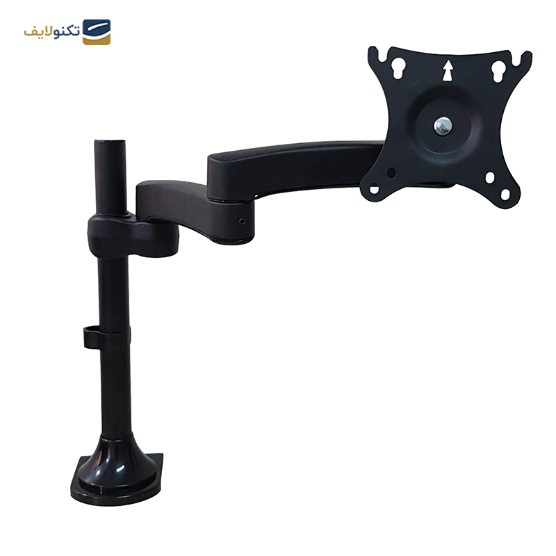 gallery-پایه نگهدارنده مانیتور ال سی دی آرم مدل LD-410 copy.png gallery-پایه نگهدارنده مانیتور ال سی دی آرم مدل LD-410 copy.png